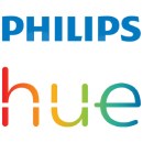 Philips Hue -älyvalaistus