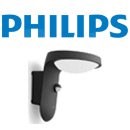Philips valot - alennus jopa 30 %