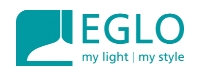 /ImgGalery/Img1/Znacky/eglo_logo_1.jpg