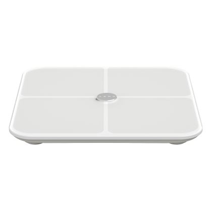 AENO - Älykäs henkilökohtainen vaaka 3xAAA