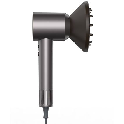 AENO - Hiustenkuivain 1500W/230V