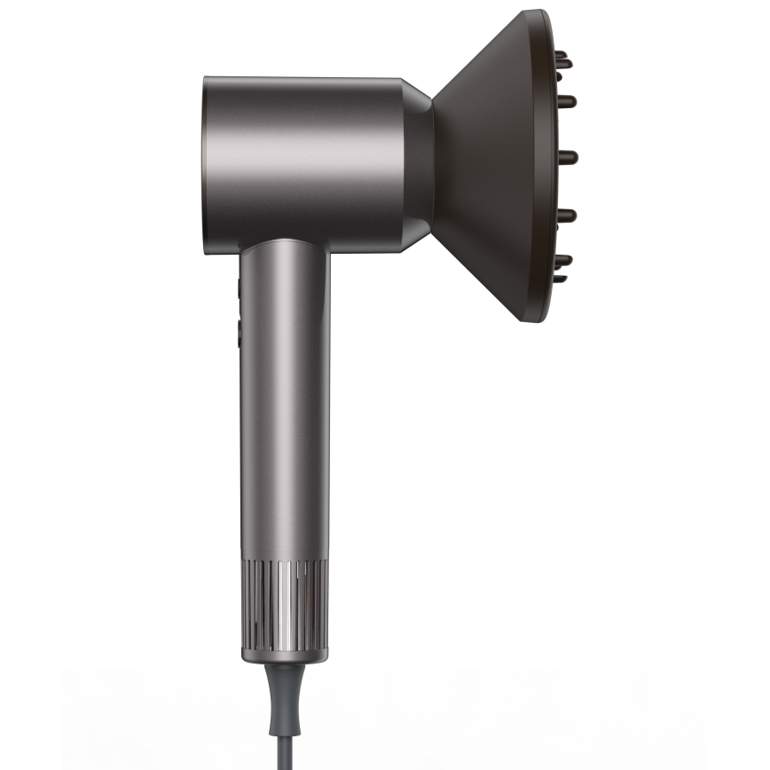 AENO - Hiustenkuivain 1500W/230V