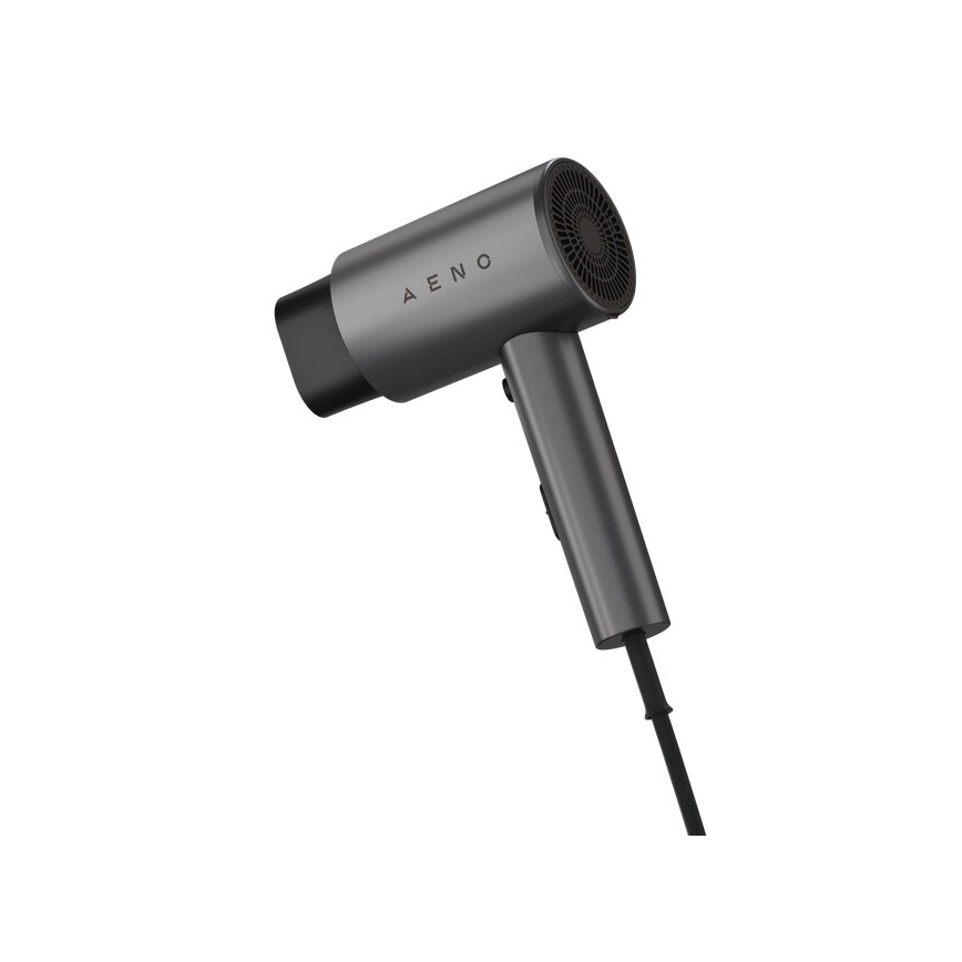 AENO - Hiustenkuivain 2000W/230V