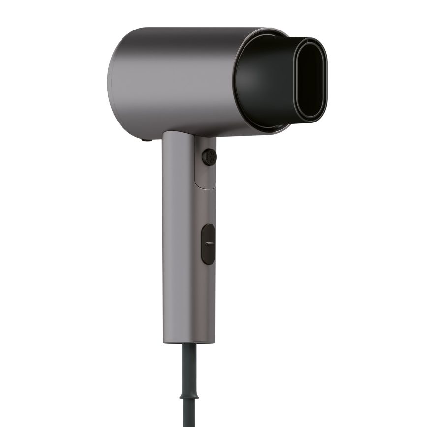 AENO - Hiustenkuivain 2000W/230V