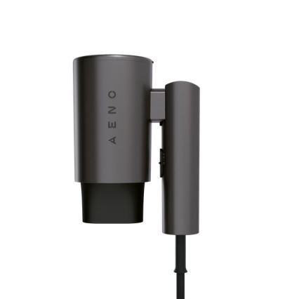 AENO - Hiustenkuivain 2000W/230V