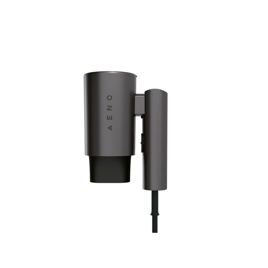 AENO - Hiustenkuivain 2000W/230V