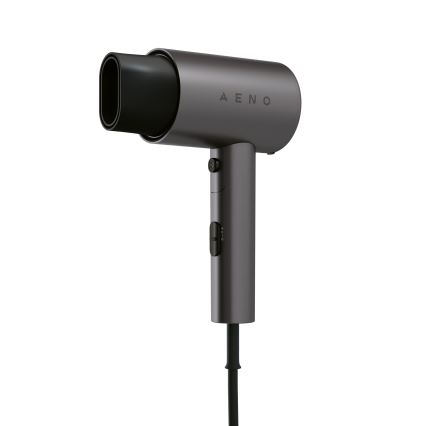 AENO - Hiustenkuivain 2000W/230V