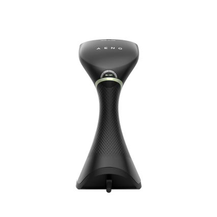 AENO - Kädessä pidettävä vaatteiden höyrystin 1500W/230V