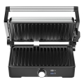 AENO - Kontaktigrilli 2000W/230V