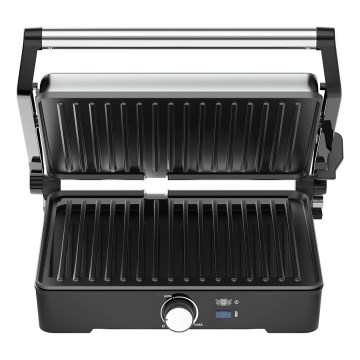 AENO - Kontaktigrilli 2000W/230V