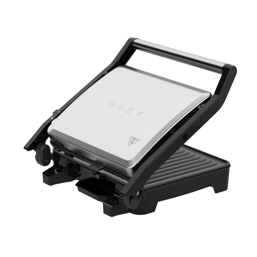 AENO - Kontaktigrilli 2000W/230V