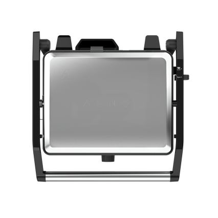 AENO - Kontaktigrilli 2000W/230V