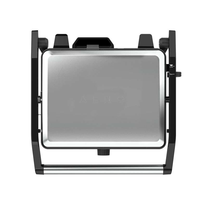 AENO - Kontaktigrilli 2000W/230V