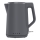 AENO - Nopea vedenkeitin 1,5 l 2200W/230V musta