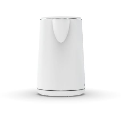 AENO - nopea vedenkeitin 1,5 l 2200W/230V valkoinen