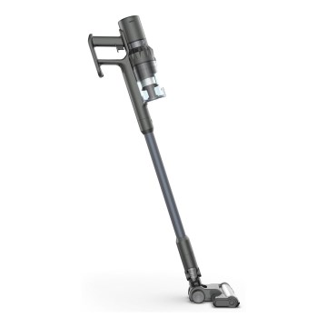 AENO - Pöytävakumuri 250W/26,5V 2000mAh 28 kPa