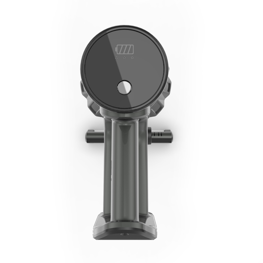 AENO - Pöytävakumuri 250W/26,5V 2000mAh 28 kPa