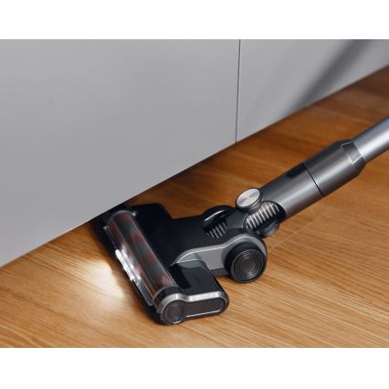 AENO - Pöytävakumuri 250W/26,5V 2000mAh 28 kPa