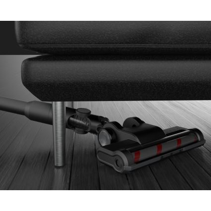 AENO - Pöytävakumuri 250W/26,5V 2000mAh 28 kPa