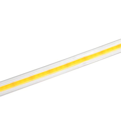 Aigostar - 50 m LED-nauha, 320 W, 230 V, 3000 K, IP65