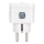 Aigostar - Älypistorasia E 2300W Wi-Fi Tuya