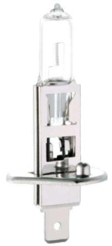 Aigostar - Autopolttimo H1 P14,5s/55W/12V