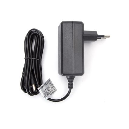 Aigostar - LED RGB Himennettävä nauha 5m LED/24W/12/230V IP65 + kaukosäädin