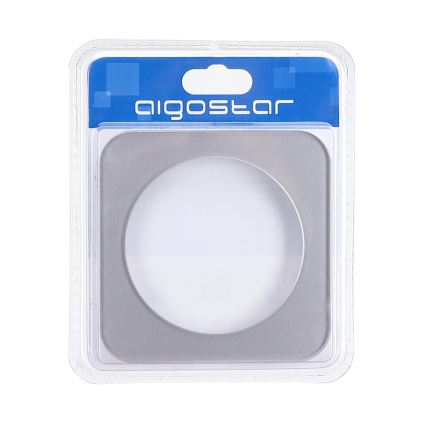 Aigostar - Himmenninkehys