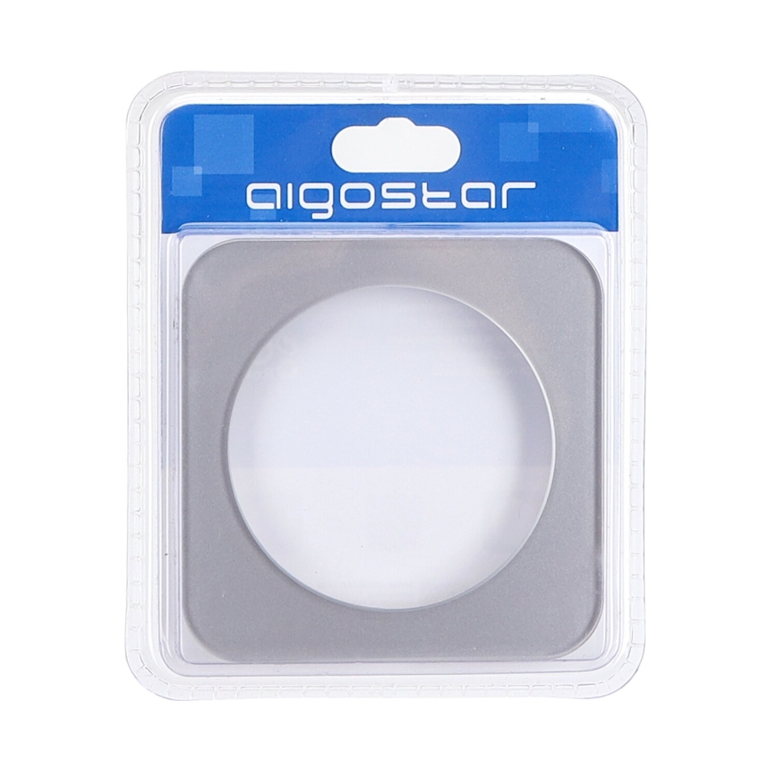 Aigostar - Himmenninkehys