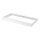 Aigostar - Kehys 60x30 cm LED-paneelien asennukseen