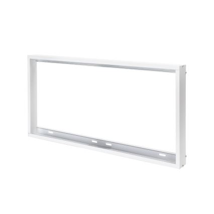 Aigostar - Kehys 60x30 cm LED-paneelien asennukseen