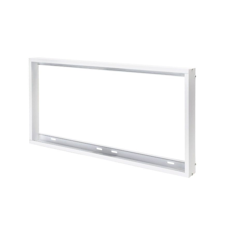 Aigostar - Kehys 60x30 cm LED-paneelien asennukseen