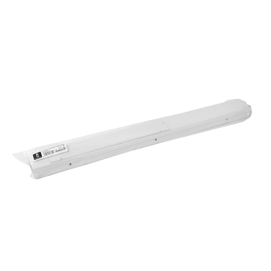 Aigostar - Kehys 60x30 cm LED-paneelien asennukseen