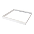 Aigostar - Kehys 60x60 cm LED-paneelien asennukseen