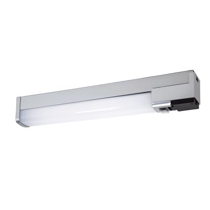 Aigostar - Kylpyhuoneen LED-peilivalo LED/10W/230V 4000K 46,5cm IP44