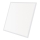 Aigostar - LED-alakatto-paneeli LED/28W/230V Energiatehokas UGR<19 3000K 59,5x59,5 cm