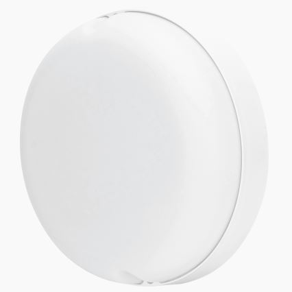 Aigostar - LED aurinkokattovalaisin anturilla LED/70W/3,7V 6000 mAh IP65 + kaukosäädin