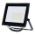 Aigostar - LED-heijastin LED/30W/230V 4000K IP65