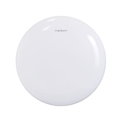 Aigostar - LED himmennettävä kattovalo LED/18W/230V 4000K