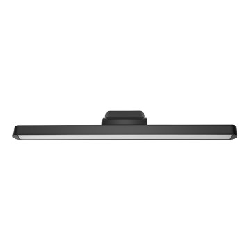 Aigostar - LED-himmennettävä ladattava peilivalaisin 2,9W/5V 2000 mAh