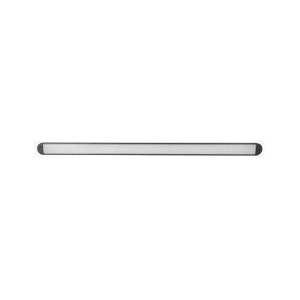 Aigostar - LED-himmennettävä ladattava peilivalaisin 2,9W/5V 2000 mAh