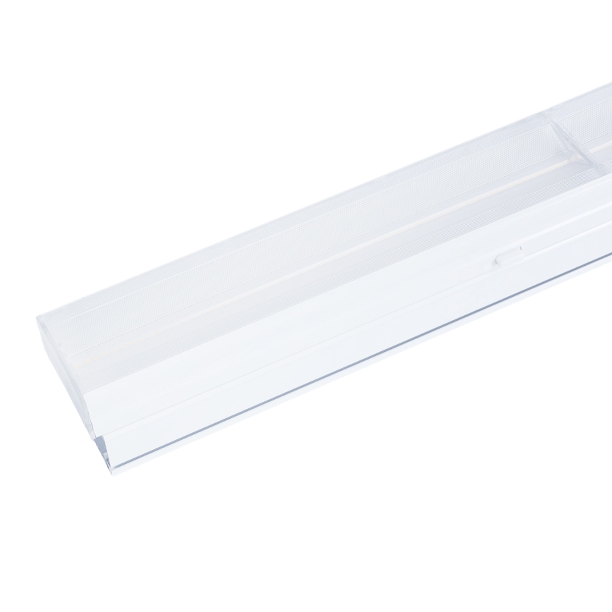 Aigostar - himmennettävä LED-putkivalaisin DALI LED/75W/230V 4000K 143,7 cm