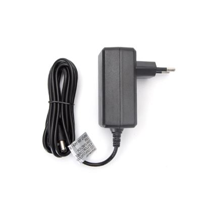 Aigostar - LED Himmennettävä nauha ulkokäyttöön 5m LED/18W/12/230V 3000K IP65