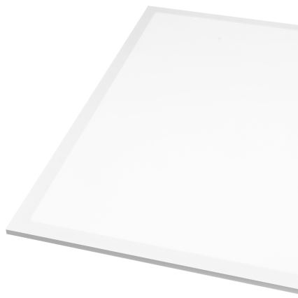 Aigostar - LED Himmennettävä upotettava paneeli MESH LED/36W/230V 2700-6500K 60x60 cm
