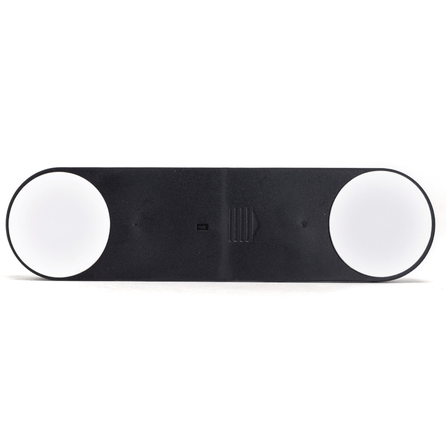 Aigostar - LED-kaapin valaistus LED/3xAAA 3000K valkoinen