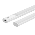 Aigostar - LED-kaappivalaisin liiketunnistimella LED/6W/5V 5700K valkoinen