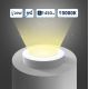 Aigostar - LED-kattovalaisin LED/20W/230V halkaisija 24,7 cm 3000K valkoinen