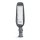 Aigostar - LED-katuvalaisin SLIM LED/150W/230V 6500K IP65