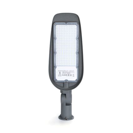 Aigostar - LED-katuvalaisin SLIM LED/150W/230V 6500K IP65