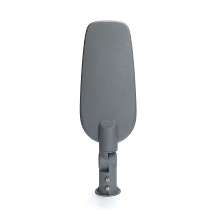 Aigostar - LED-katuvalaisin SLIM LED/150W/230V 6500K IP65